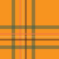 High-resolution check texture vector