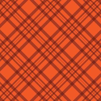 elegante cuadrícula modelo para impresión y digital vector