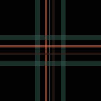 digital cheque modelo vector