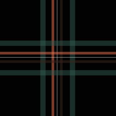 Digital Check Pattern