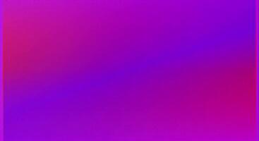 Soft Color Gradient Background Animation video