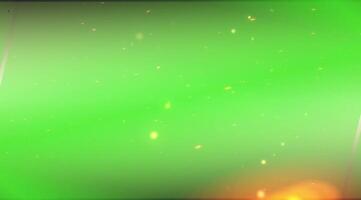 Colorful Abstract Gradient Background Abstract Animated Motion Graphics video