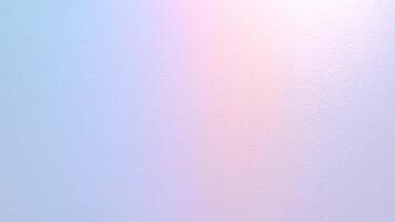 Frosted Glass Background with Subtle Motion Blur and Gradient Overlays video