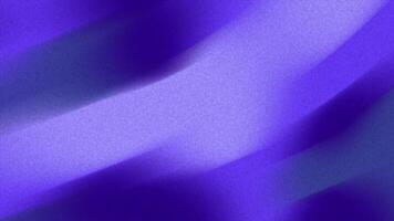 blue grainy background, Soft grain effect on a rich blue background, perfect for digital presentations, creative graphics, or clean UI templates. video