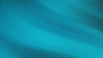 blue dark gradient background, great for overlays, UI design, or sleek branding assets. video