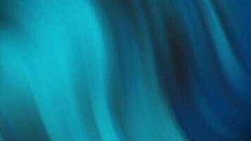 blue dark gradient background, ideal for background usage in websites or digital apps. video