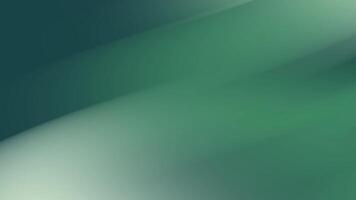 metalic green gradient background with smooth gradient transitions, ideal for luxury branding, UI elements, or stylish presentations. video