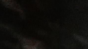 Abstract Dark Background with Subtle Light Beams video