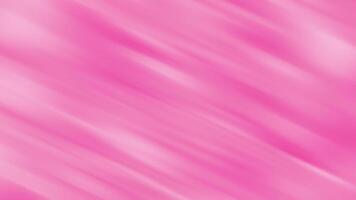 pastel pink and light pink gradients abstract background using with soft wave texture ideal for valentine day greeting cards baby shower invites or minimalist product packaging design video