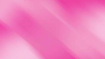 pastel pink and light pink gradient background with soft diagonal light streaks perfect for wedding invitations valentines day banners or romantic graphic design themes video
