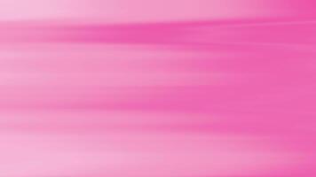 Pink and white gradient background perfect for feminine designs social media graphics website banners blog posts and digital presentations video