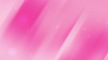 Pink and white abstract background sparkled with ideal for festive designs party invitations and backgrounds for social media posts video