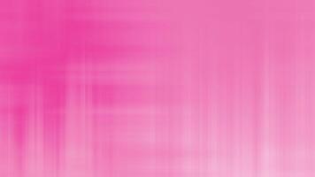 Abstract pastel pink and light pink background with vertical and horizontal lines ideal for wedding invitations valentines day baby girl themes and minimalist feminine digital projects video