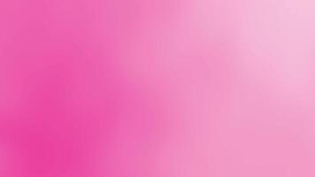 pastel pink gradient abstract background suitable for social media posts website banners product packaging and graphic design projects Versatile and trendy video