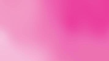 Simple light pink gradient suitable for backgrounds social media posts website designs print materials branding and femininethemed projects video