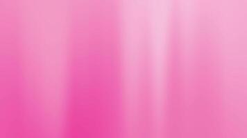 pink and light pink gradient background in soft tones with vertical flowing style perfect for feminine branding wedding themes valentines events and elegant romantic graphic designs video