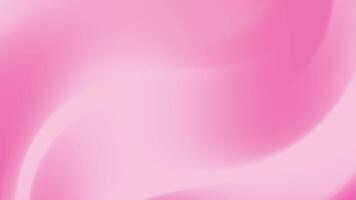 Pink and white gradient background perfect for social media posts website headers greeting cards and promotional materials video