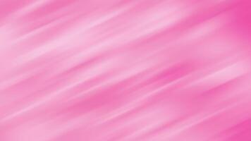 Pink gradient background suitable for feminine designs social media posts invitations greeting cards and website banners Perfect for girly projects video