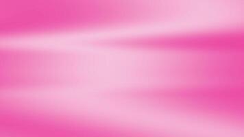 pastel pink gradient abstract background with light pink tones perfect for Valentine day wedding baby shower and romantic graphic projects video