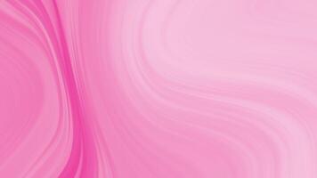 Pink abstract background with swirls perfect for girly designs social media graphics or femininethemed projects needing a vibrant touch video