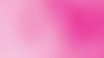 gradient background featuring pastel pink and light pink colors with smooth blending effect perfect for valentines day invitations birthday designs or feminine product packaging video