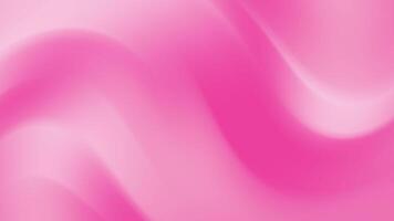 Pink and white gradient background ideal for feminine designs social media posts invitations and branding projects Perfect for elegant presentations video