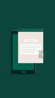 how to block Social media phishing attack via chat video
