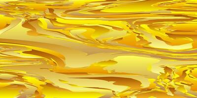 Golden spots for a glamorous background. illustration vector