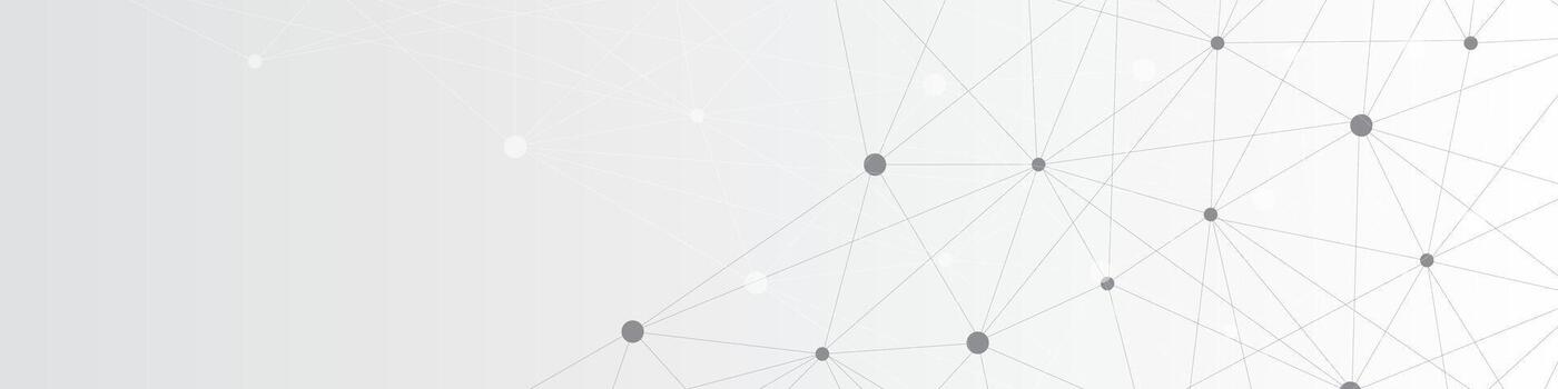 resumen red plexo futurista diseño modelo para Ciencias y tecnología presentación vector