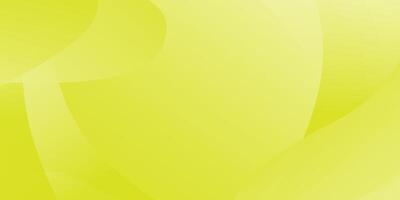 A yellow background with a wavy pattern vector
