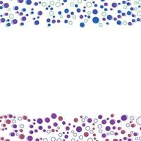 new modern abstract background vector