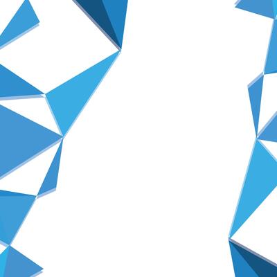 modern illustration abstract background