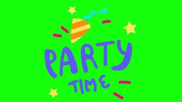 party time party time party time party time party time party time party time party time party time party video
