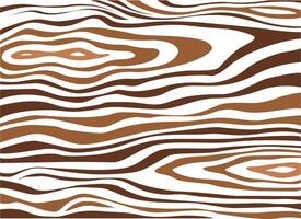 background Wood texture, pattern mosaic, panel Wood background brown vector