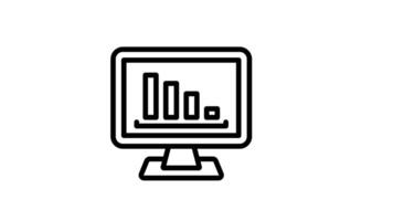Animated Bitcoin Payment Interface video
