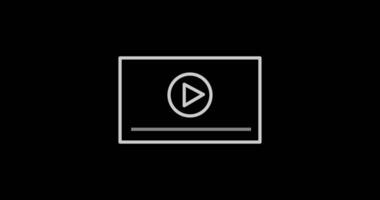 Videos app online streaming