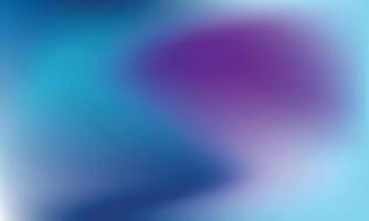 Serene Blue and Purple Gradient Background A Dreamy, Abstract Digital Art for Peaceful Moods - Professional digital artwork with vibrant colors and detailed composition vector