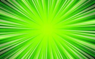 comic texture background vector
