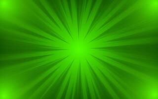 pop art comic zoom background. vector