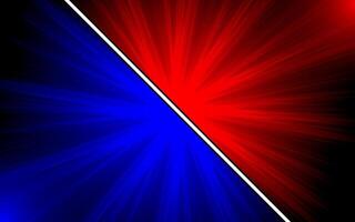 zoom versus lines in background design. vector