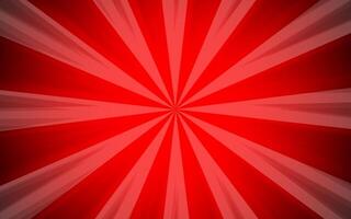 Background with Halftone vector