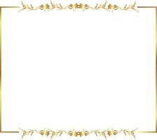 Golden Warm Warm Color vector