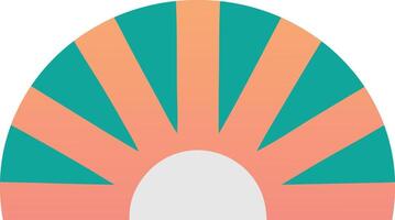 Madela Logo Symbol Art Collection vector