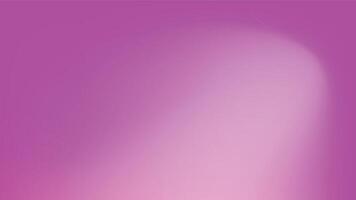 A purple and pink background with a light source vector