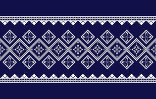Seamless Geometric Pattern Designs for Decoration vector