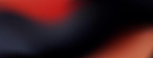 Abstract colorful design background vector