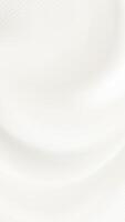soft white background with patterns vector