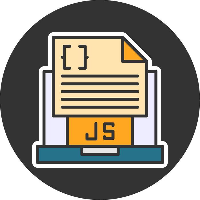 Javascript Projects Vector Art, Icons, and Graphics for Free Download