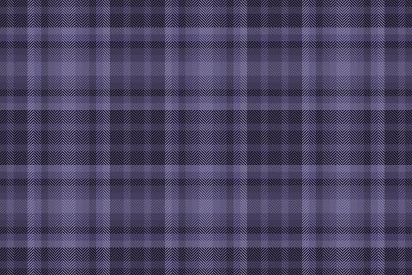 Elegant purple plaid textile pattern. Perfect for fashion, home decor, or website backgrounds. Subtle texture and sophisticated color palette evokes feelings of calm and style.