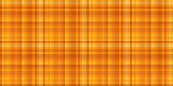 resumen cálido tartán modelo. Perfecto para otoñal diseños, antecedentes, o textil proyectos el sutil degradado crea un sofisticado y atractivo sentir. vector